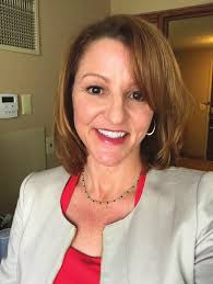 Congratulations to our Award Winners