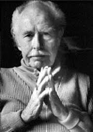 San Francisco State College in 1962–Wright Morris