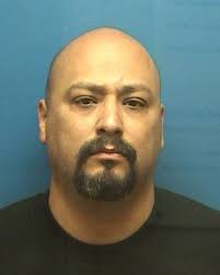 Press Release On Friday, April 17th, 2015 at approximately 9:30 p.m., a  lone male victim was driving in the 200 block of South 11th Street when his  vehicle was shot at by