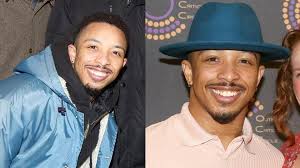 Alisha Barker (@lisha.i.barker) • Facebook