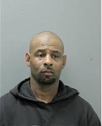 ᐅ Illinois Criminal Records 2009-2025