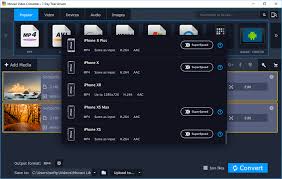 Download or record videos from youtube and other 10,000 video sharing sites. 12 Best Free Video Converters With No Watermark In 2021