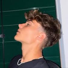 36 Coin flip jones ideas