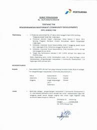 Ahok pun bisa mulai bergabung dengan pertamina pada senin, 25 november 2019. Comdev Pdf