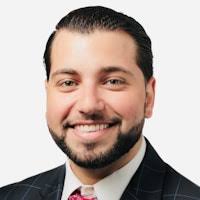 Reviews of David Kassab, President's Club Banker at Rocket Mortgage