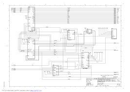 SONY ERICSSON K500 SCH Service Manual ...