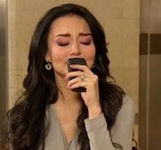 Amber Heard Returns in Sundance Doc About Women Silenced by Defamation  Suits, Recalls Johnny Depp Trial: 'I Didn't Understand It Could Get So Much  Worse For Me' : r/popculturechat