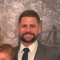 100+ "Will Platt" profiles