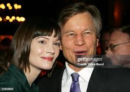 18 Hallmark Channels Tca Press Tour Party Inside Stock Photos, High-Res  Pictures, and Images