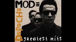 4.8 out of 5 stars 2,408 ratings. Depeche Mode Greatest Hits Full Album Qk Pretty Songs Depeche Mode Greatest Hits