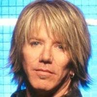 Robert Streets's Instagram, Twitter & Facebook