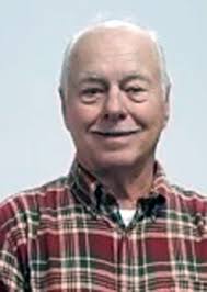 Search Ray Hall Obituaries and Funeral Services