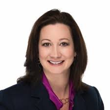 Kelly Corbi Named Chief Integration Officer at LifeBridge Health