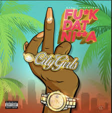 Pin By Juliana Melo On Album Covers Apple Music Music Drawings Quality Control Music