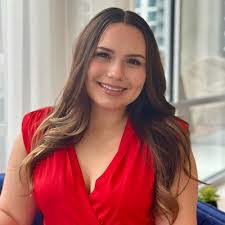 Nicole Mcclain's Instagram, Twitter & Facebook