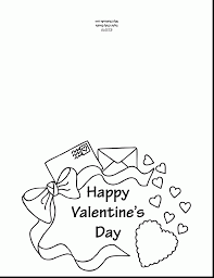 Welcome to my free printable valentine cards page valentine's day is celebrated on february 14 each year. Printable Coloring Cards Coloring Printable Coloring Cards Valentines Day Coloring Page Valentine Card Template