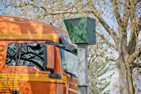 Adac nennt die wichtigsten bestimmungen archivmeldung vom 03.07.2012 bitte beachten sie, dass die meldung den stand der dinge zum zeitpunkt ihrer veröffentlichung am. Fahrverbot Lkw Tschechien Alles Zum Sonntagsfahrverbot Und Feiertage In Tschechien Tschechische Republik