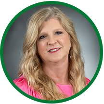 Workforce Development Staff