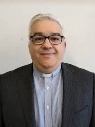 Reading list? I remember that when Bishop Dwain Houser (Rest in peace) was  operating Saint Columba's seminary he had a reading list for students  extending over 5 years. Does anybody still have