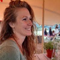 Luke Ritsema's Instagram, Twitter & Facebook