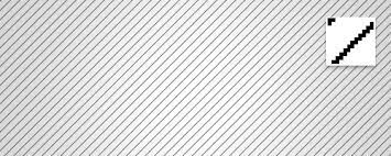 12 Free Repeating Pixel Patterns For Photoshop Pixel Pattern Photoshop Pattern