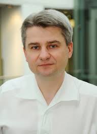 Top-Besetzung der Rieder Augenabteilung