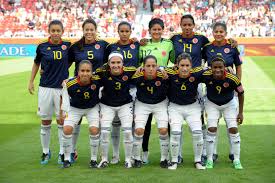¡la selección femenina de fútbol de colombia se corona campeona panamericana cuatro historias de sangre: Estos Son Todos Los Titulos De La Seleccion Colombia Femenina Mayores Y Juveniles Noticentro 1 Cm