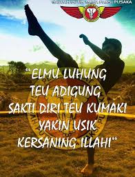 We did not find results for: Paguron Gadjah Putih Paguron Gadjah Putih Ruyung Kawung Facebook