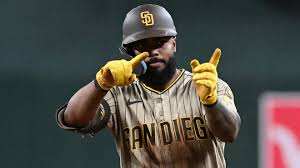 Brewers to meet Padres, including deadline additions and Luis Rengifo