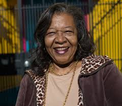 Governor Brown approves $6 million statewide meals program for chronically  ill