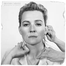 Brandi Carlile's new album 'Returning To Myself' drops this Fri, Oct 24!  We're counting down the seconds to hear another masterpiece. Catch Brandi  live at John Henry's Friends