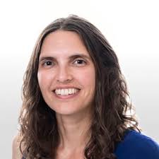 Dr. Ashlee Walls, MD