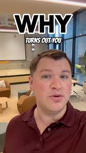 Fritz Johnson is in Phoenix, AZ.