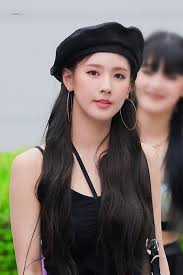 Maybe you would like to learn more about one of these? Gidle Updates Miyeon Serving Extra Looks This Comeback Facebook