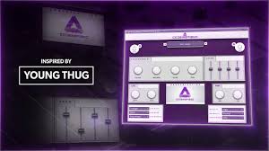 Buy now and get a free sound library* of your choice! Infinit Essentials Codeine Fiend 2 0 Vsti Aui Win Osx X86 X64 Vst Crack Free Vst Plugins Torrent Source For Aax Vst Au Audio Samples Audio Software Dxi Rtas Vst
