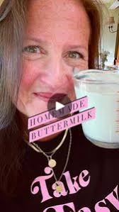 Becky Andersen-Holmstrom (andersenholmstr)