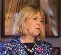 Hockessin Area Legislators Fund Valley Road Walkway