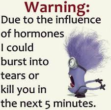 These funny quotes about 2020 are relatable and representative of the struggle that was the past year. 23 Best Menstral Cycle Symptoms Relief Ideas Bones Funny Period Humor Funny Quotes