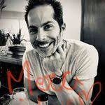 De la bière chez Atouts Bouts d'Champs