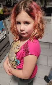 Happy 8th Birthday to my beautiful bestie. We love you so much.  @marissa.avery94 #daughter #birthdaygirl