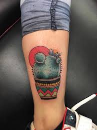 Arizona state university tempe campus is the largest of four campuses that compose arizona state university, eight miles east of downtown phoenix. Inked Up Students Face The Reality Of Returning Home With Tattoos The State Press