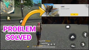 Ios free fire error 503 error 506 free fire no puedo instalar free fire error 506 error ge_6 free fire error mm_7 free fire error 7003 free fire error 70886 free fire free fire error 910 free fire error 940 garena free fire error 910 como solucionar el error: Game Server Timeout Problem Solved In Free Fire How To Solve Game Server Time Out Problem Youtube