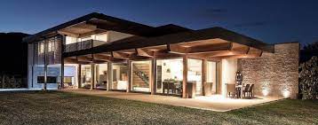 Infoday è il momento d'incontro tra wolf haus e privati, organizzato in varie città d'italia, in cui il nostro esperto esporrà i concetti fondamentali e i vantaggi della casa prefabbricata in legno. Migliori Costruttori Di Case Prefabbricate In Legno In Lombardia