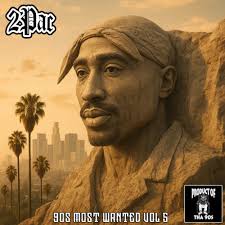 Stream Definition Of A Thug Nigga (Bad Azz Remix) by Product Of Tha 90s