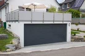 Heimwerken Kann Wirklich Werden Eine Vernunftige Unterfangen Fur Ihr Eigenes Haus Fertig Doppelgarage Kann Es Garage Bauen Fertiggaragen Garage Bauen Kosten