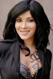 Nandana Sen Hot Boob Show From Prince – Site Title