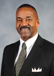 Milford Museum sets Martin Luther King Jr. program Jan. 13