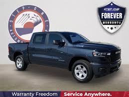 Image result for Patriot Blue 2001 Voyager