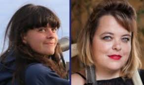 Snapshot of 2020 Winterset in Summer Festival