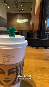 San Jose Mexican Restaurant